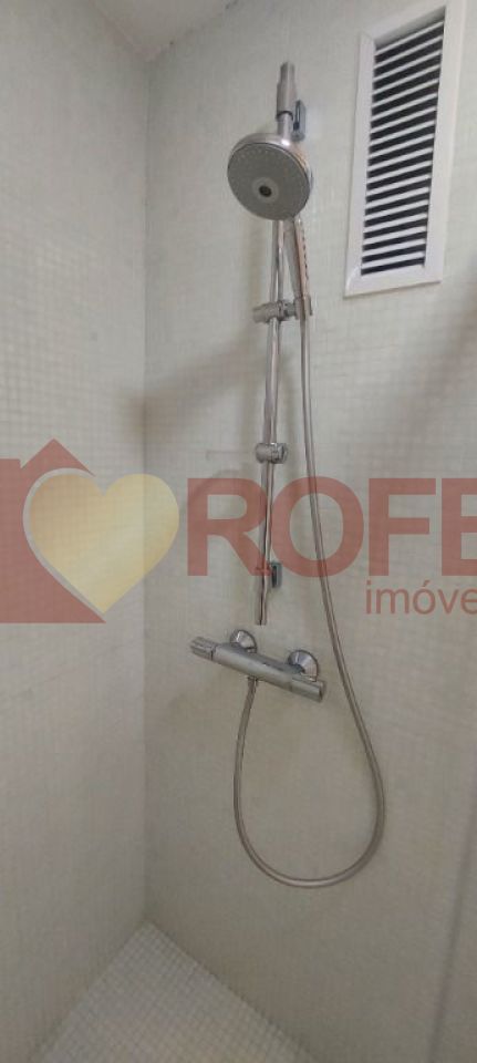 Foto 28 - RF428