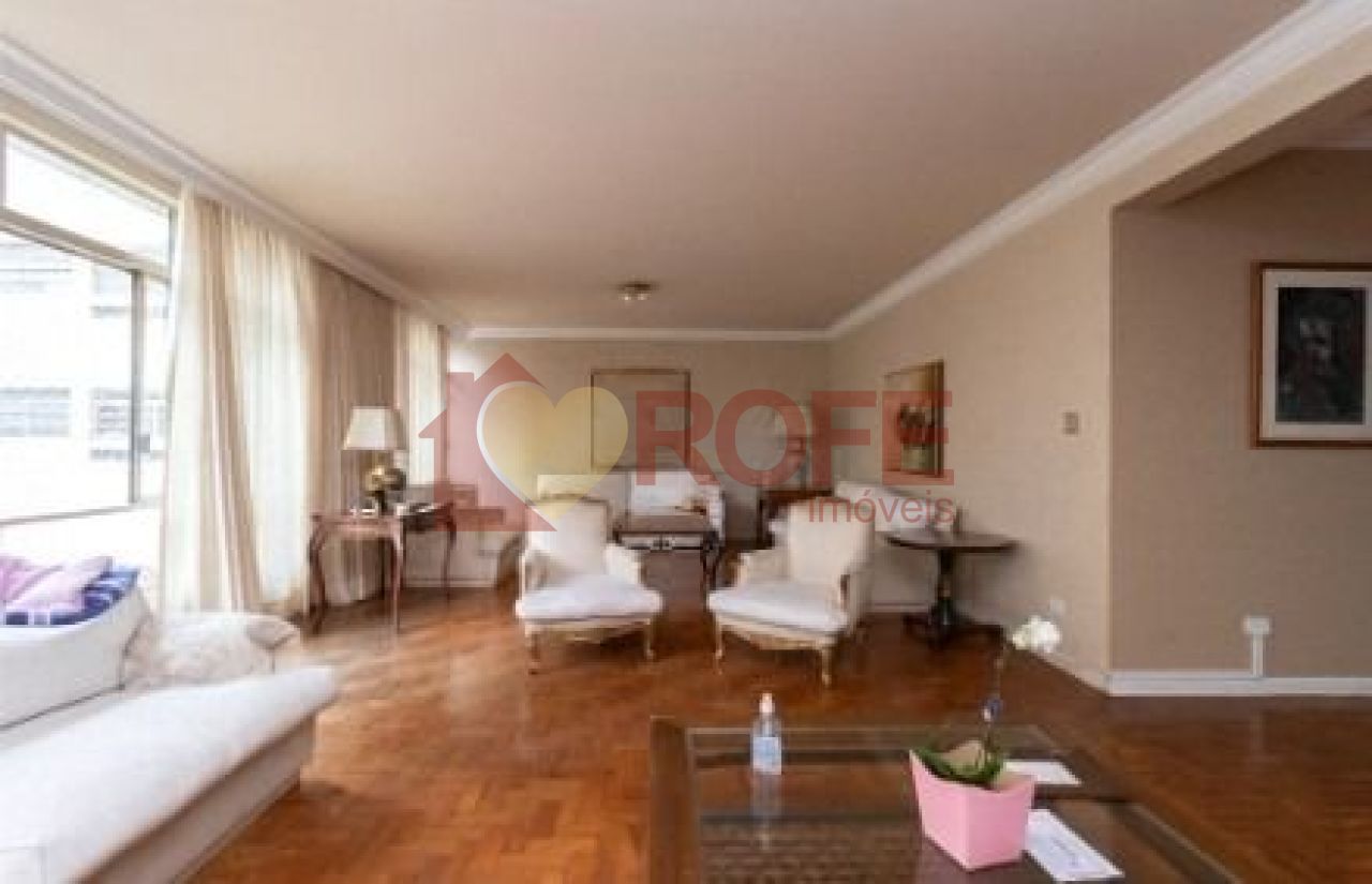 Foto 2 - RF42802