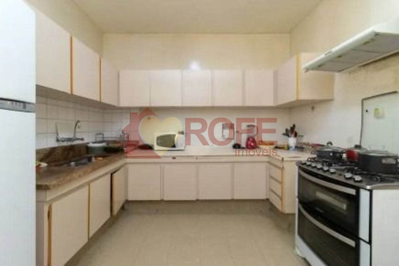 Foto 7 - RF42802