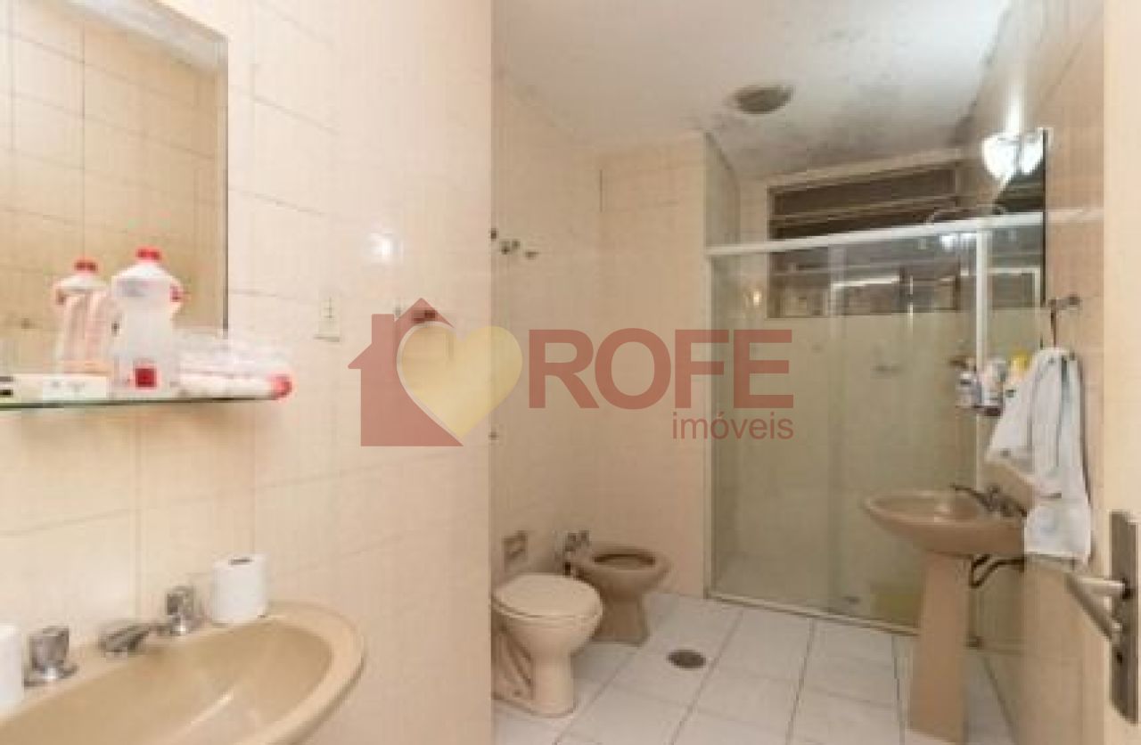 Foto 9 - RF42802