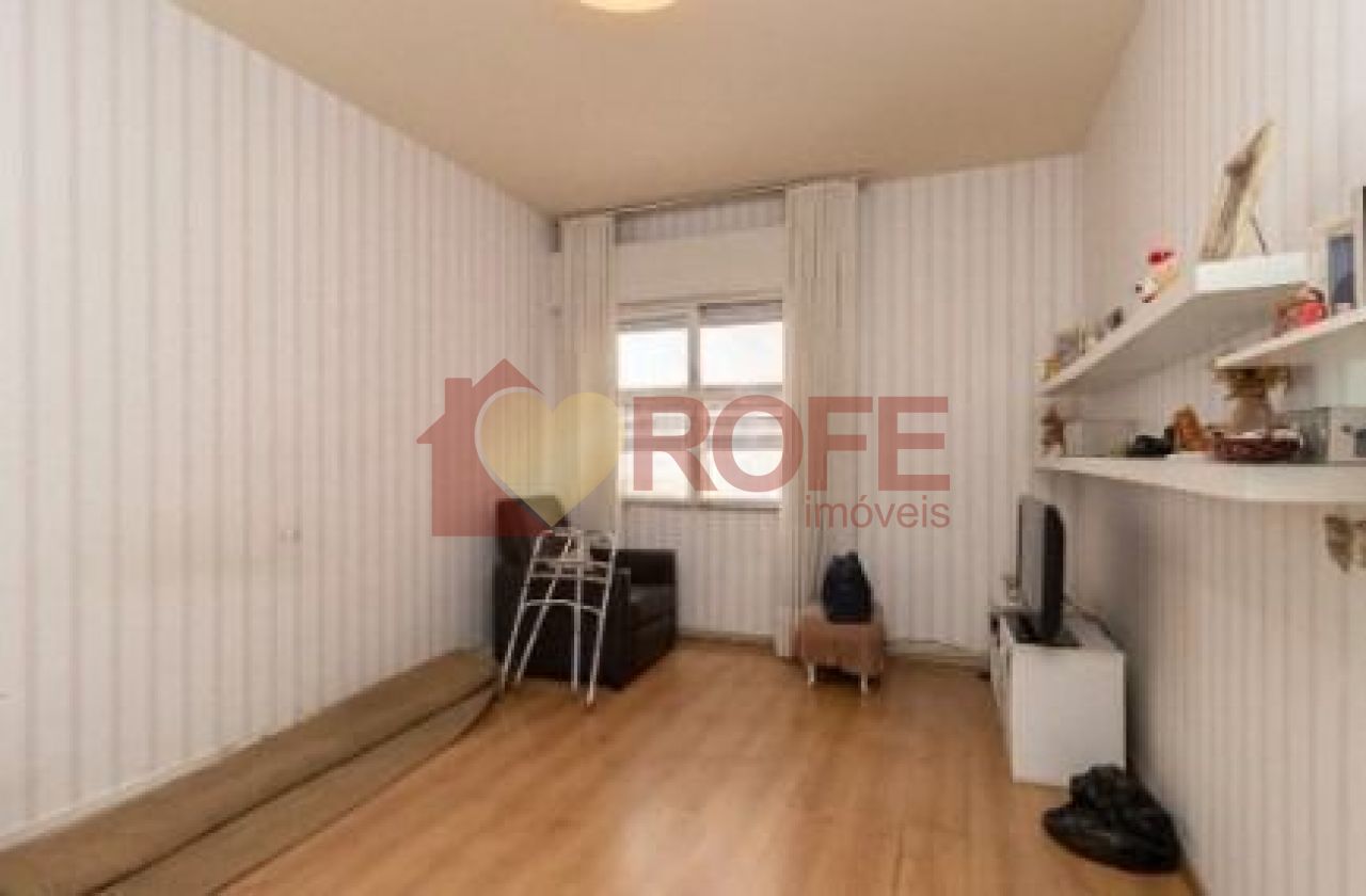 Foto 10 - RF42802