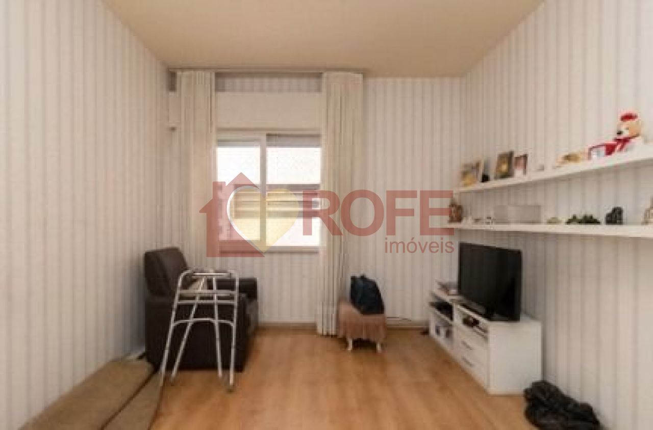 Foto 12 - RF42802