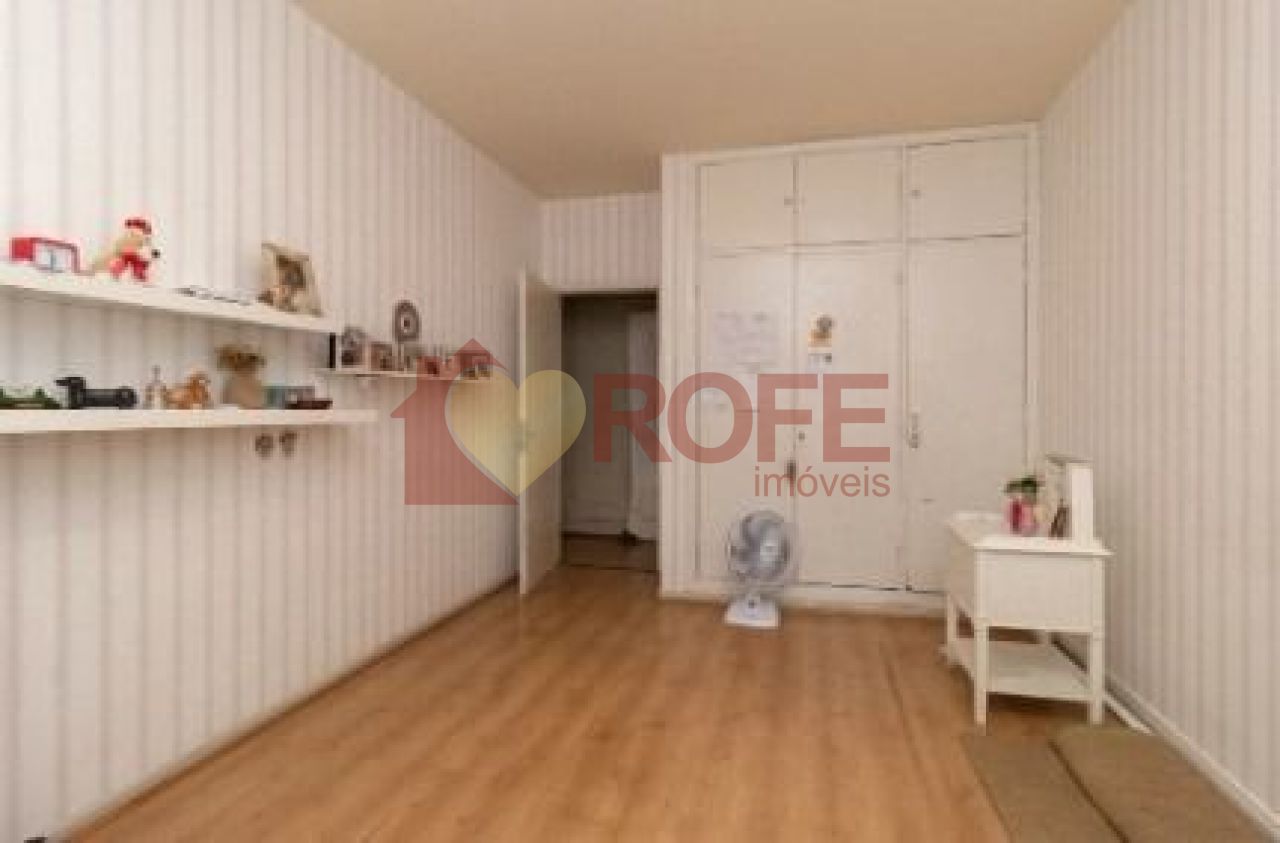 Foto 13 - RF42802