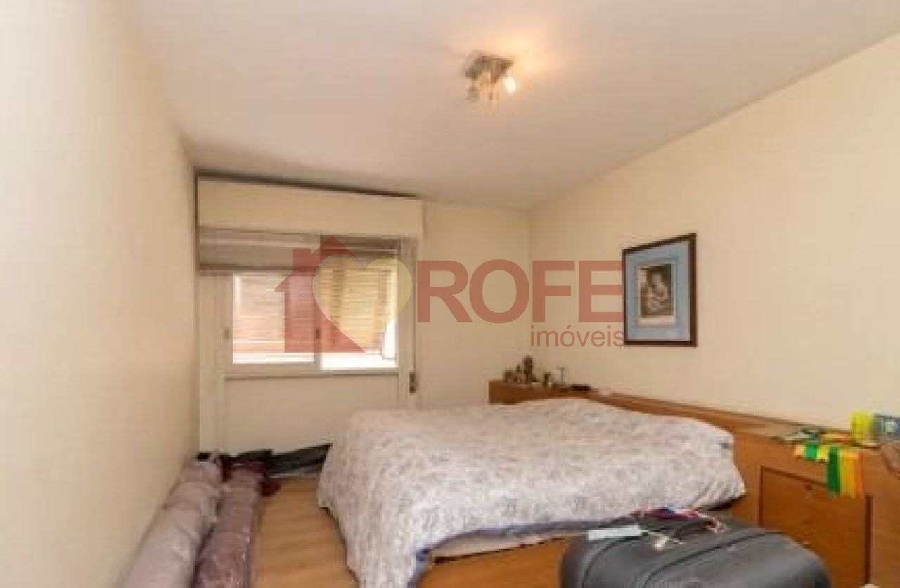 Foto 14 - RF42802
