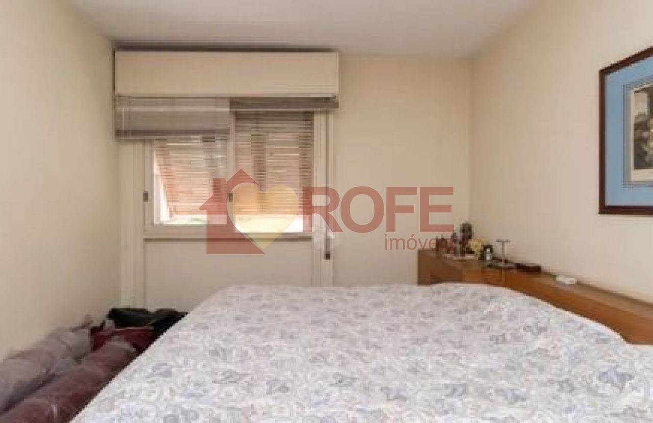 Foto 15 - RF42802