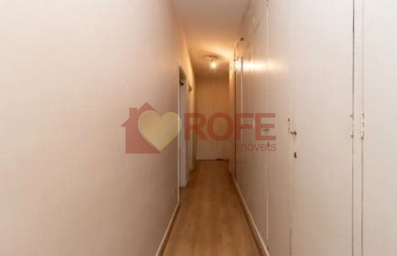 Foto 16 - RF42802