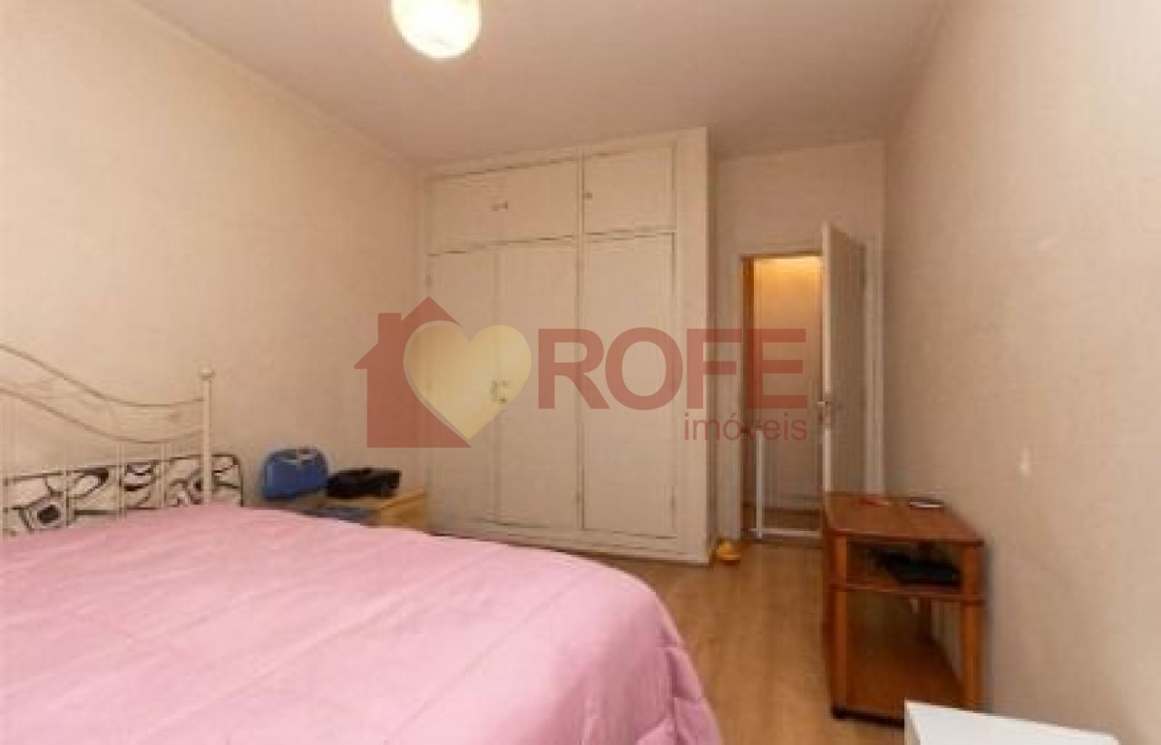 Foto 17 - RF42802