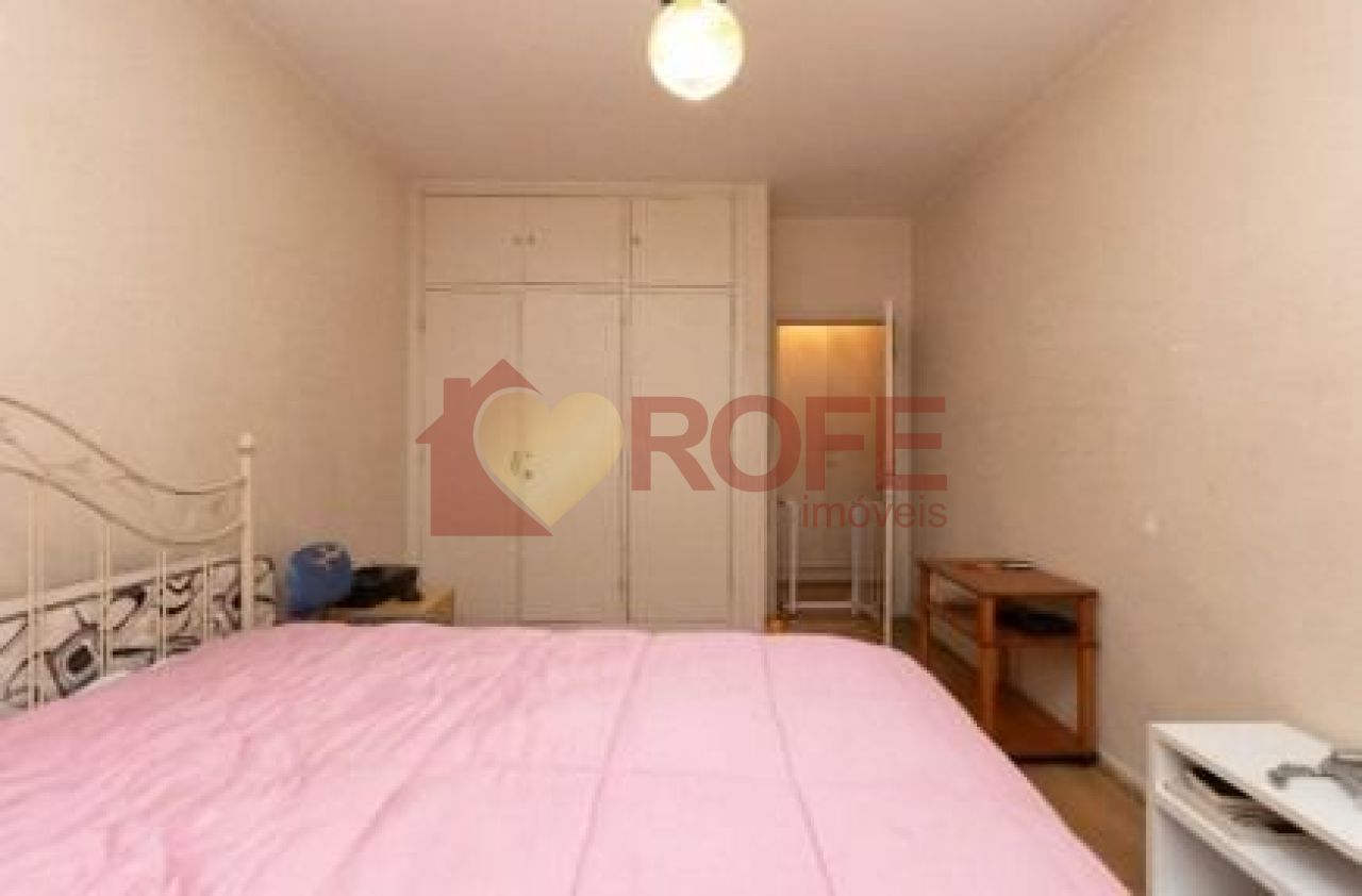 Foto 18 - RF42802