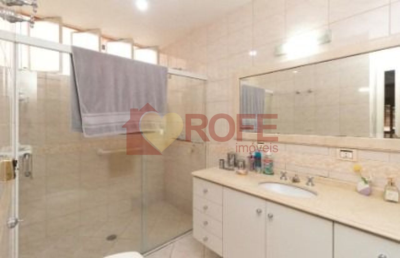 Foto 19 - RF42802