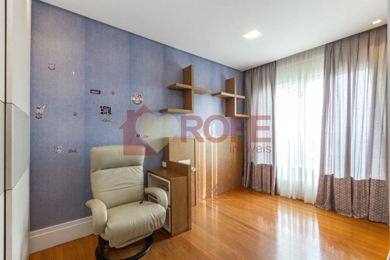 Foto 16 - RF42804