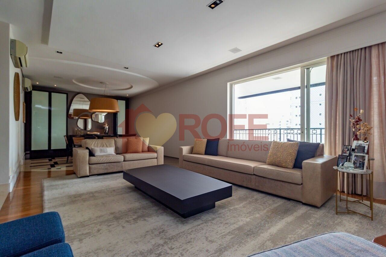 Foto 2 - RF42809