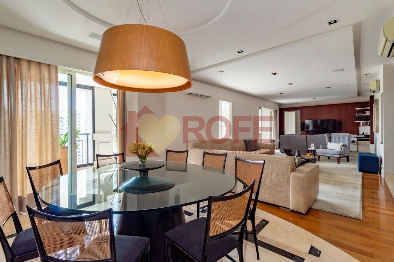 Foto 3 - RF42809