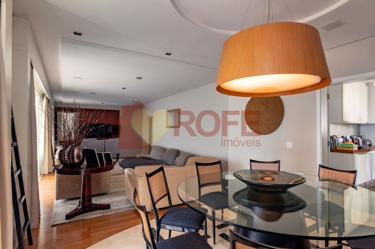 Foto 4 - RF42809