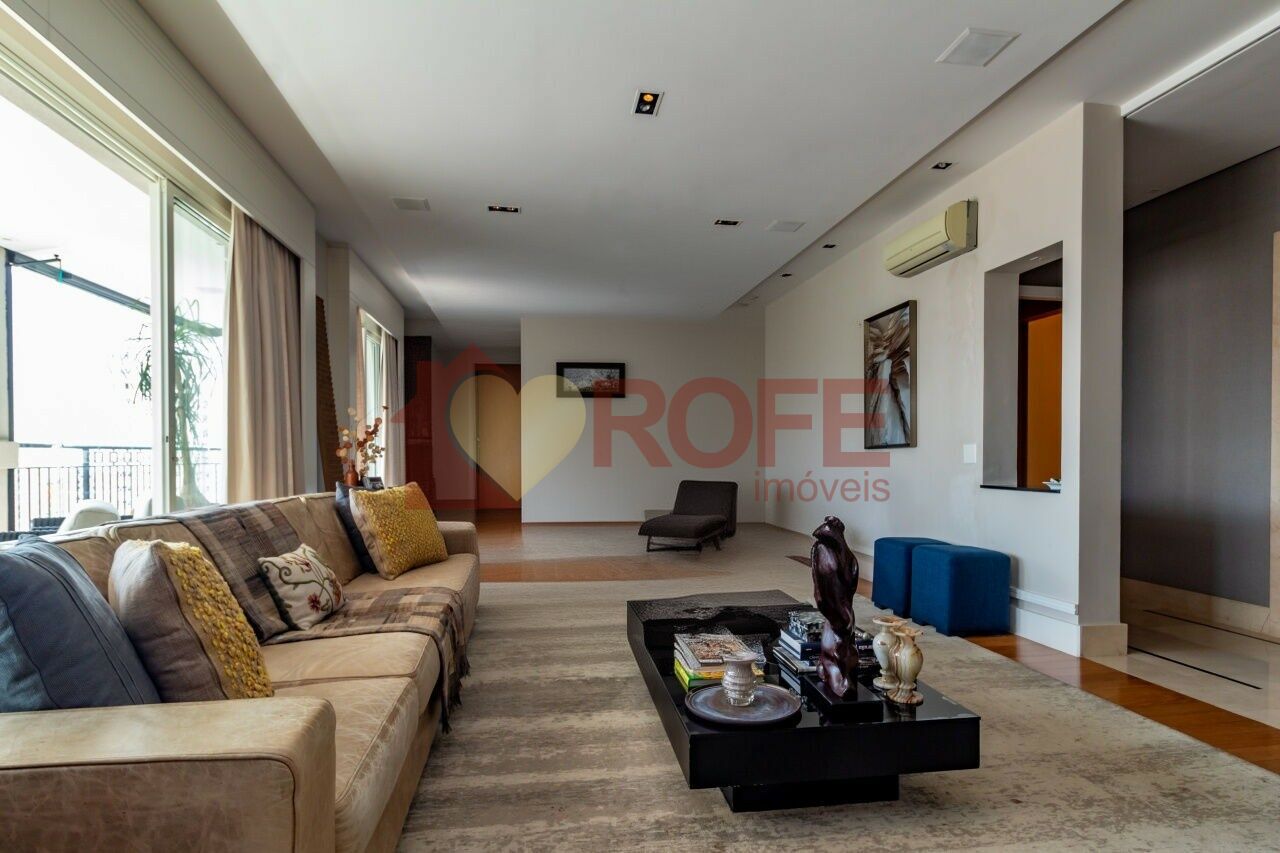 Foto 6 - RF42809
