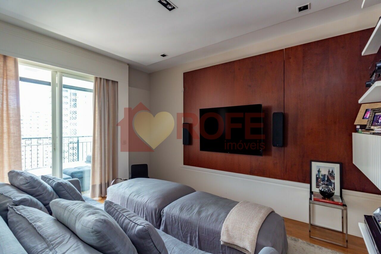 Foto 8 - RF42809