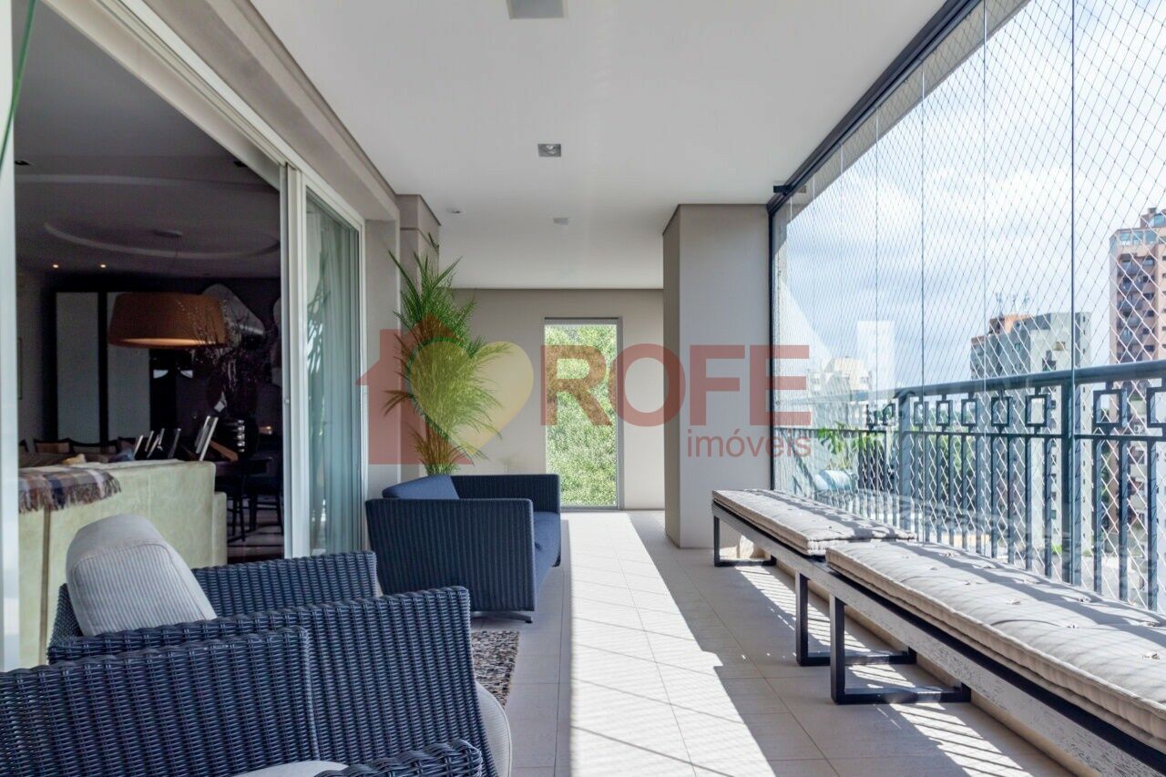 Foto 13 - RF42809