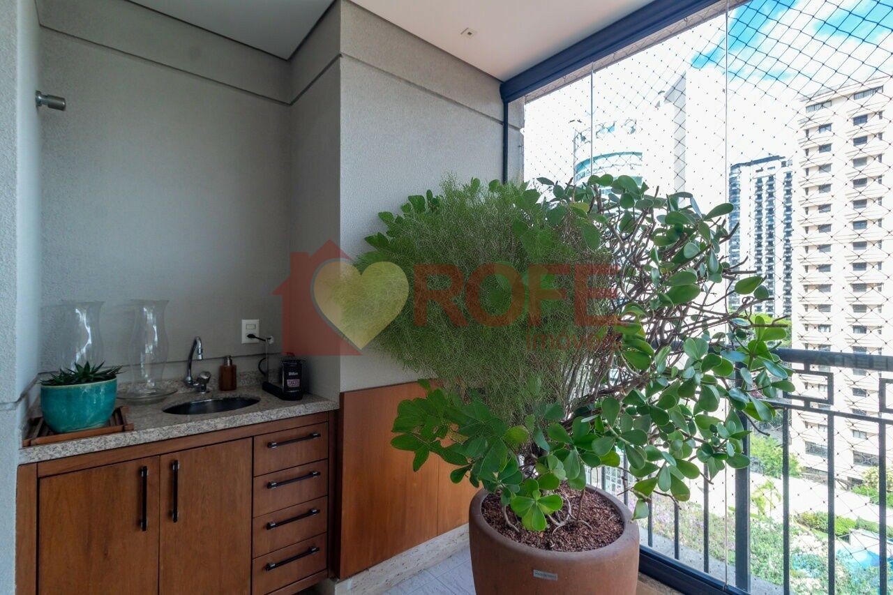 Foto 16 - RF42809