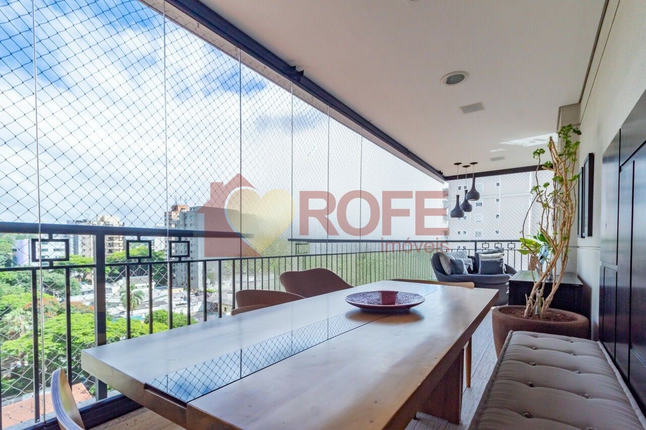 Foto 17 - RF42809