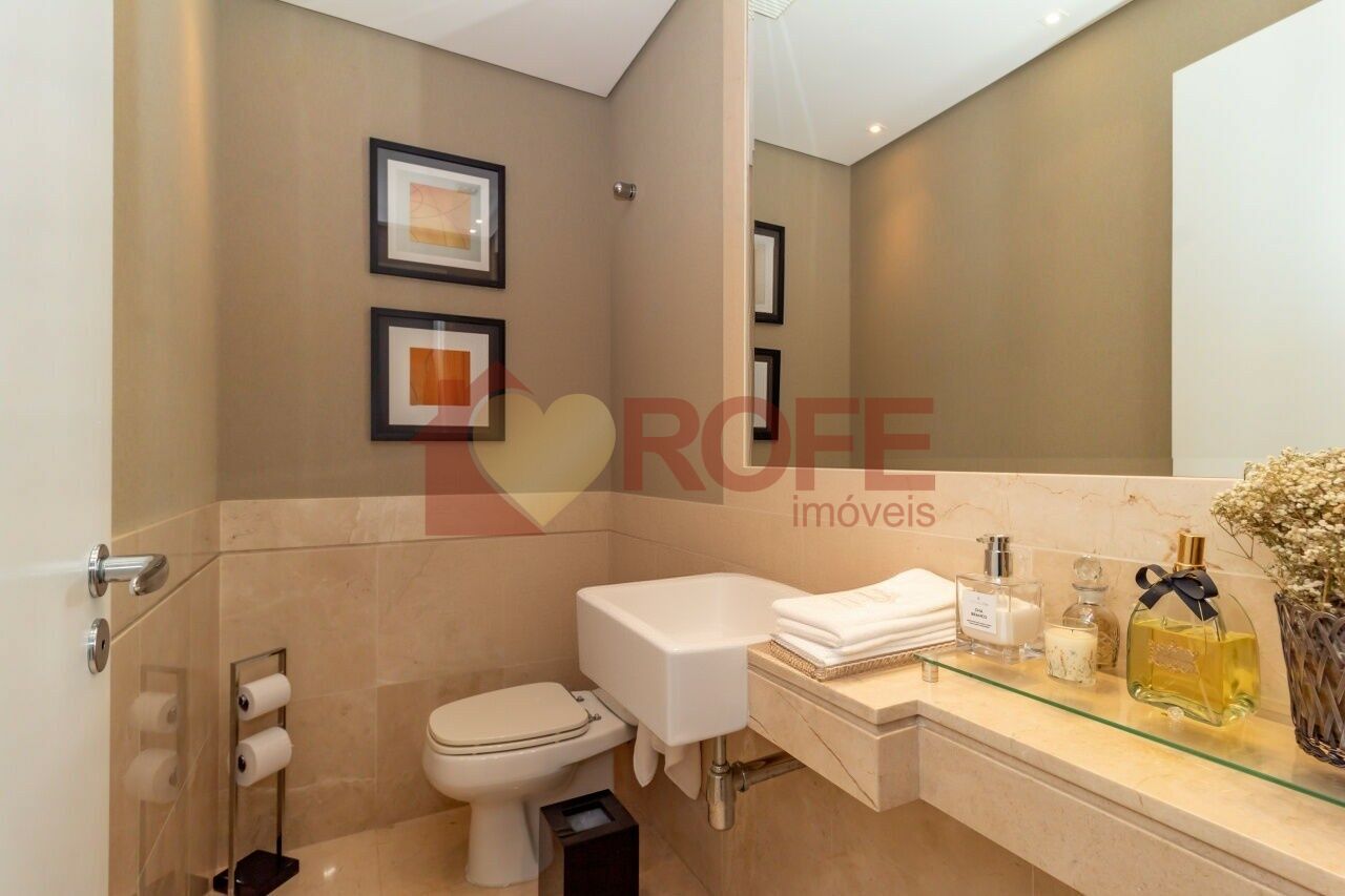Foto 18 - RF42809