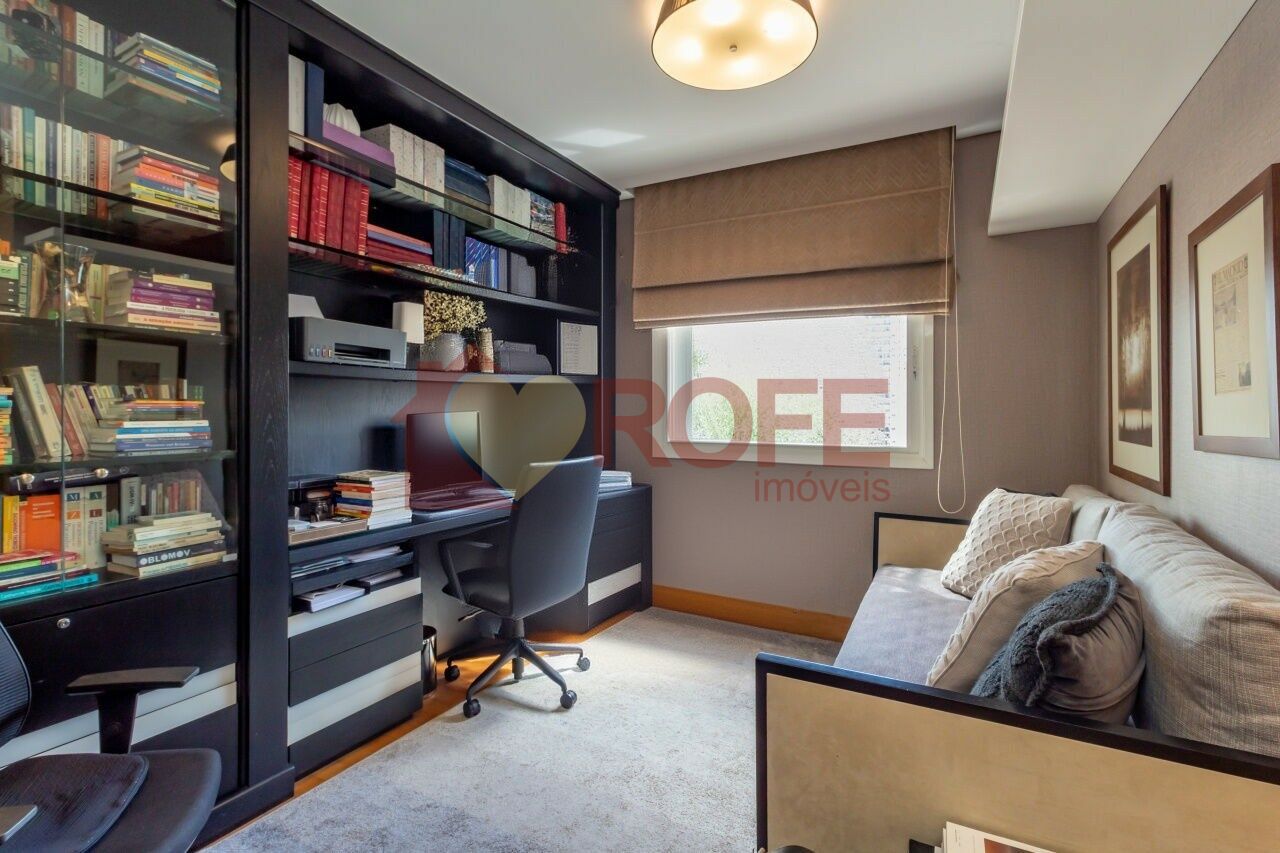 Foto 19 - RF42809
