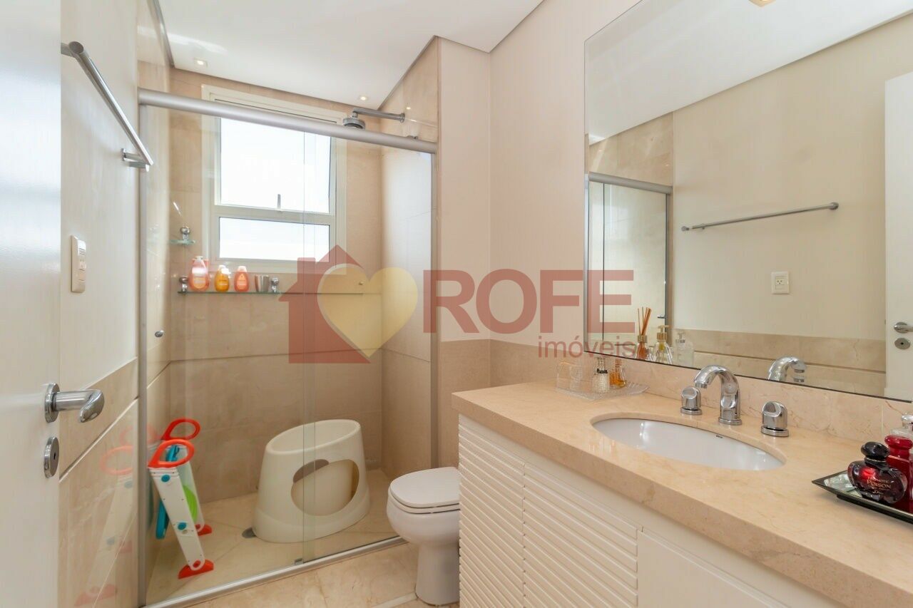 Foto 21 - RF42809