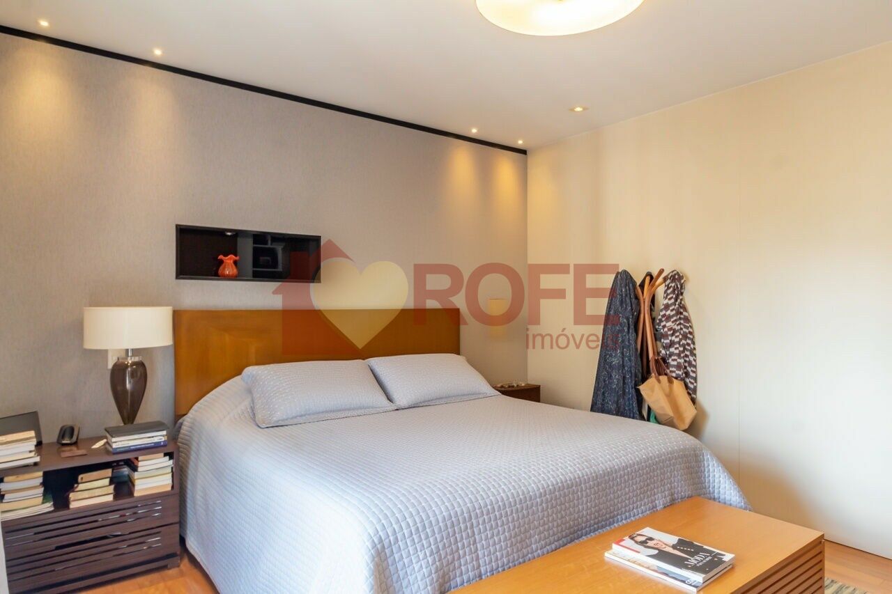 Foto 23 - RF42809
