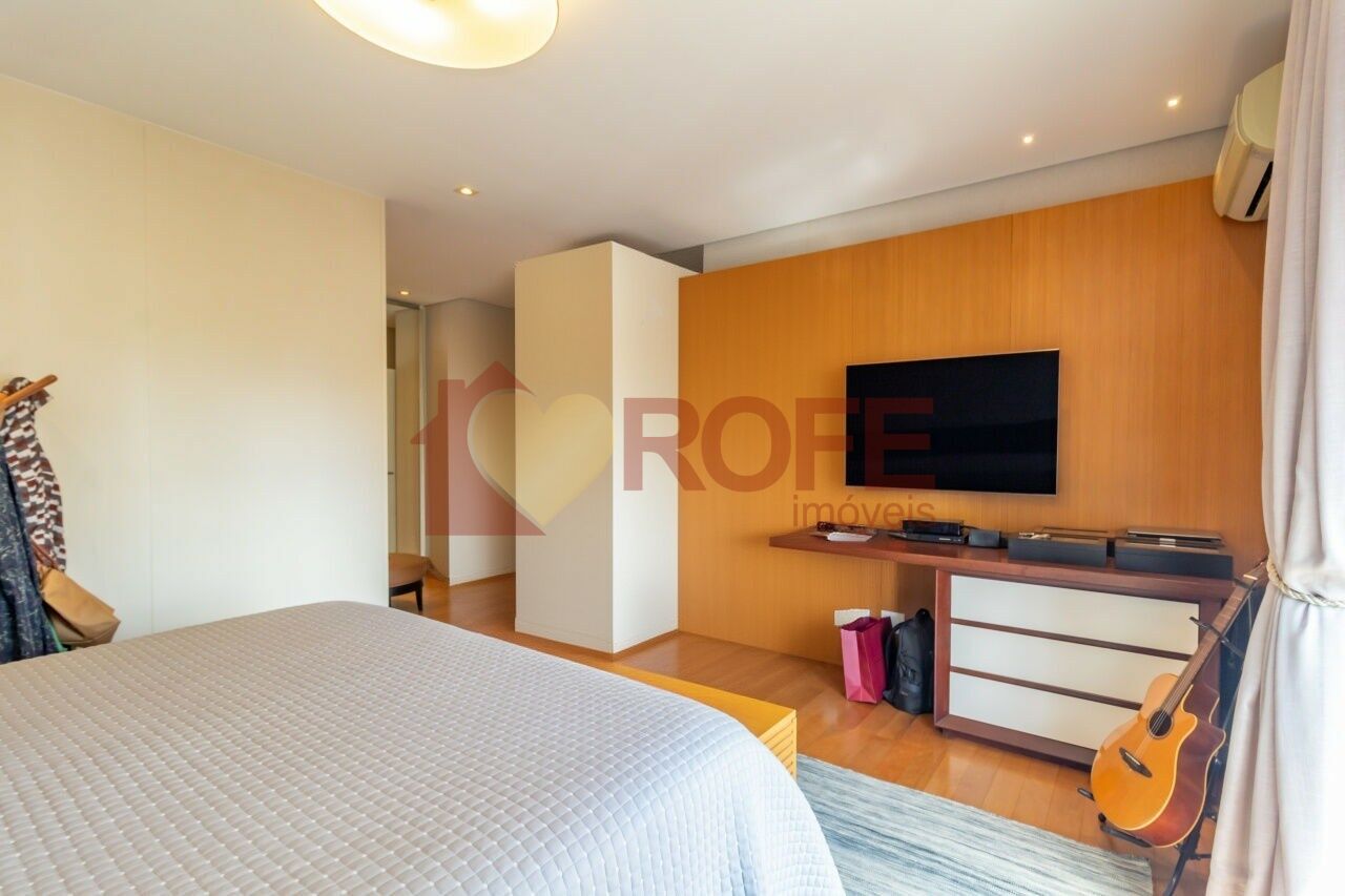 Foto 24 - RF42809
