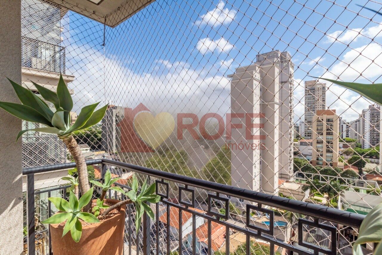 Foto 25 - RF42809