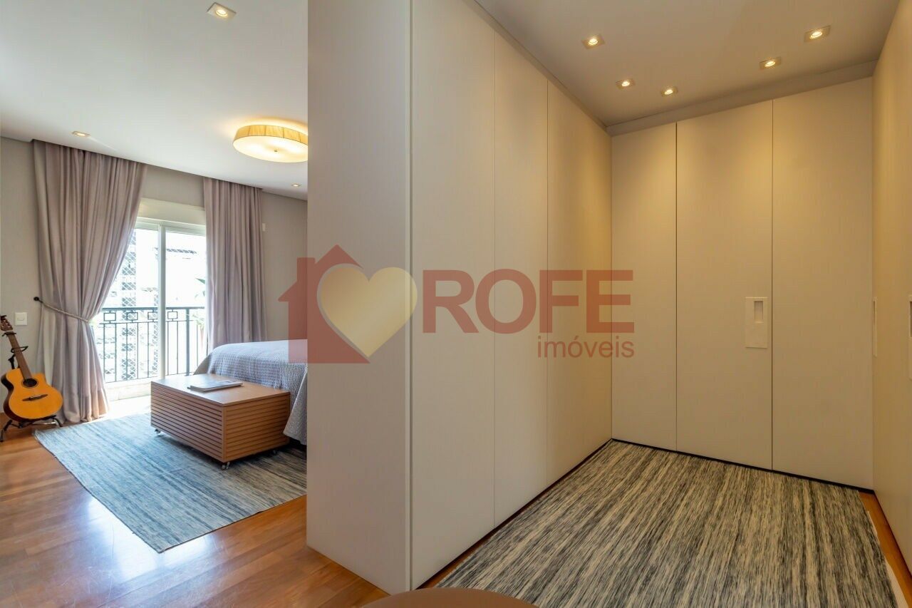 Foto 26 - RF42809