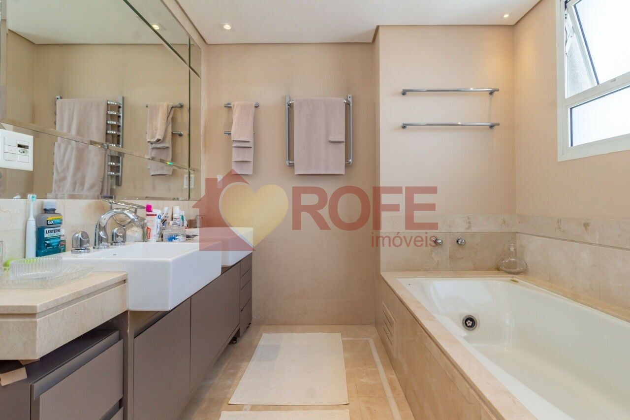 Foto 27 - RF42809
