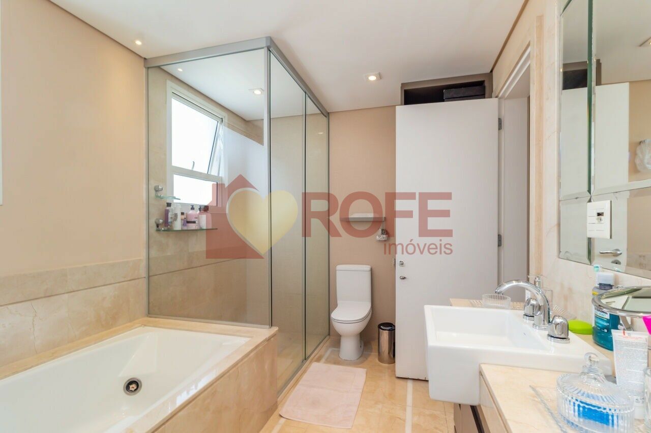 Foto 28 - RF42809