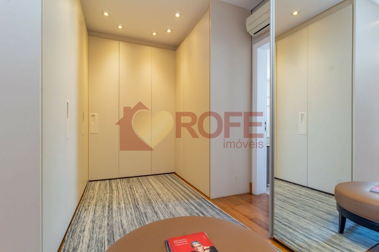 Foto 29 - RF42809
