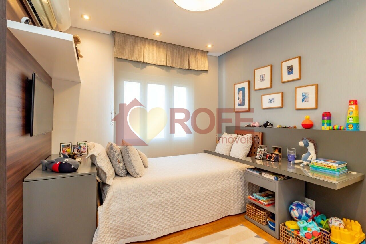 Foto 30 - RF42809