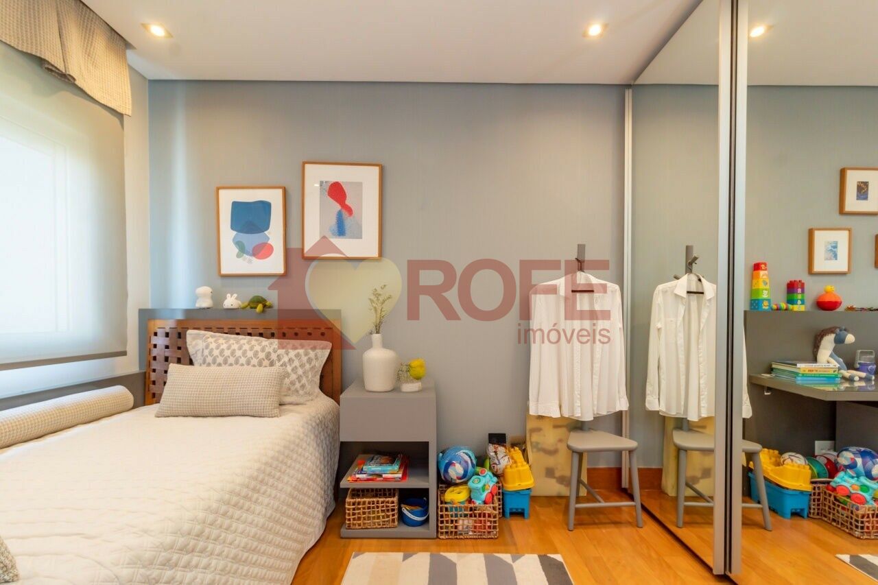 Foto 31 - RF42809