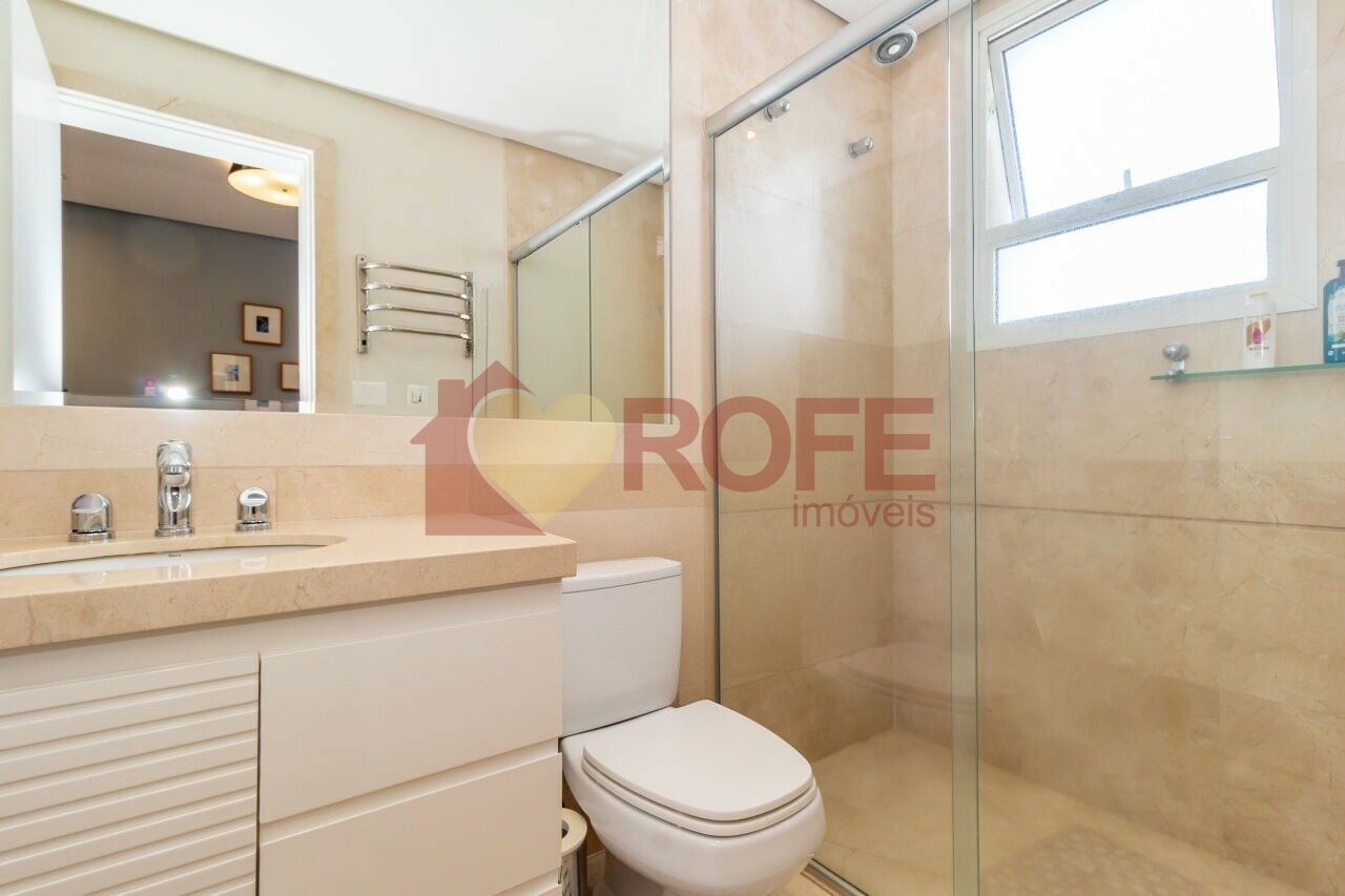 Foto 32 - RF42809