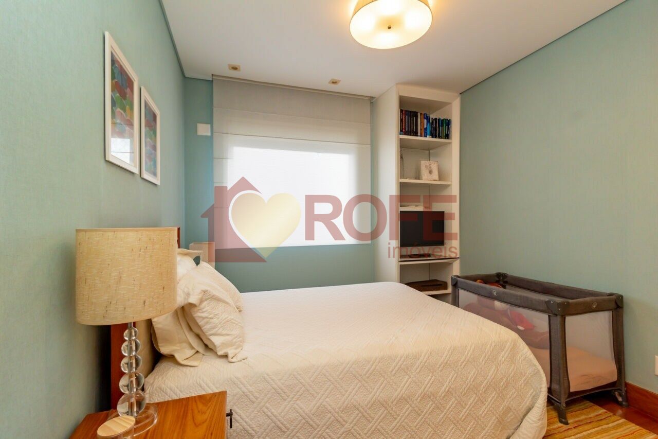 Foto 33 - RF42809
