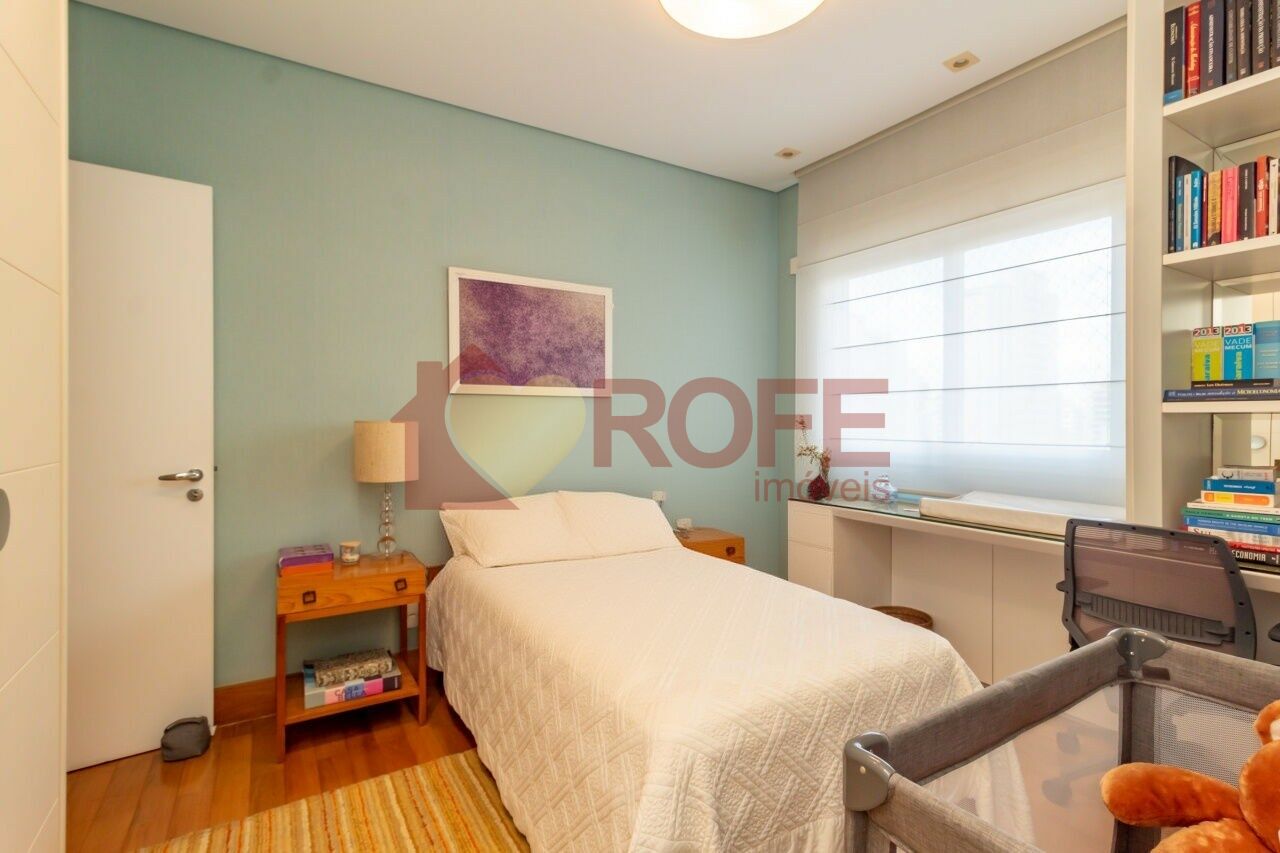 Foto 34 - RF42809