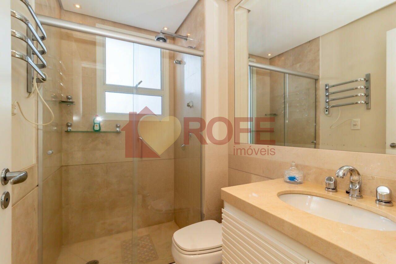 Foto 35 - RF42809