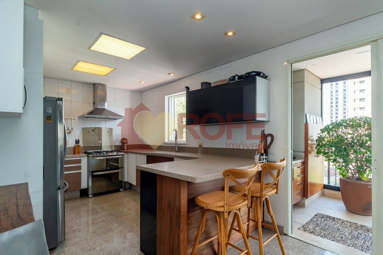 Foto 36 - RF42809