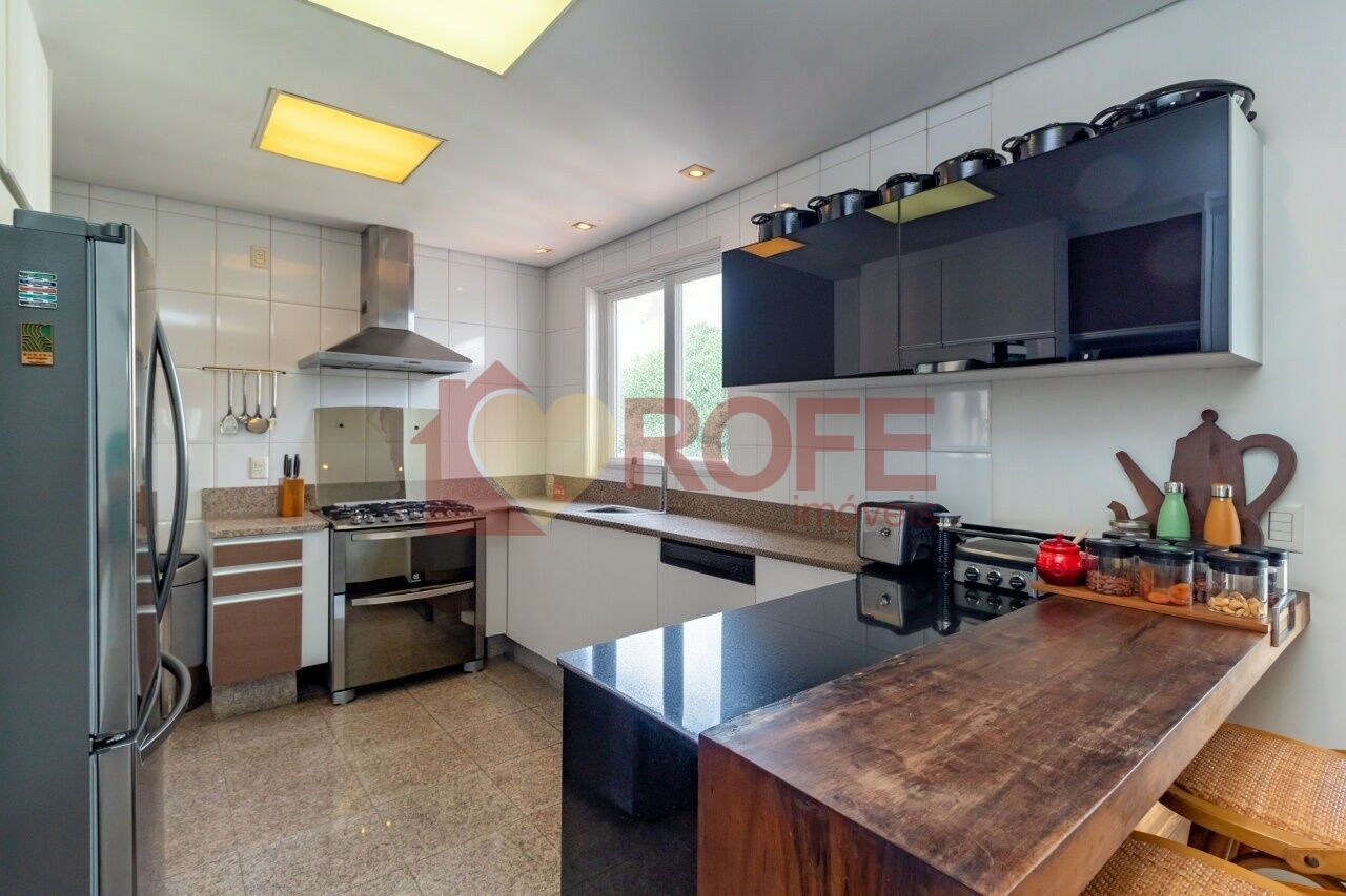 Foto 37 - RF42809