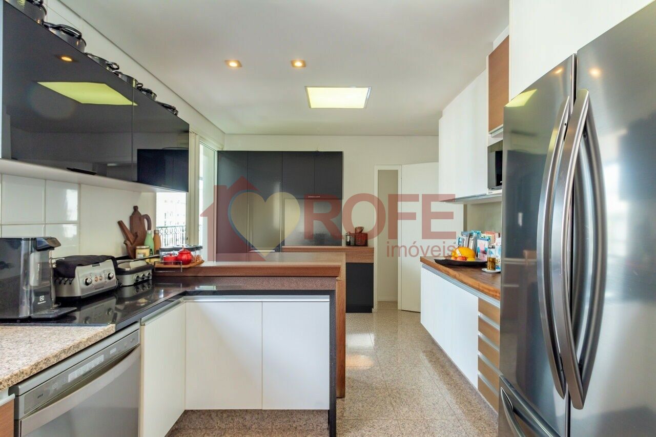 Foto 38 - RF42809