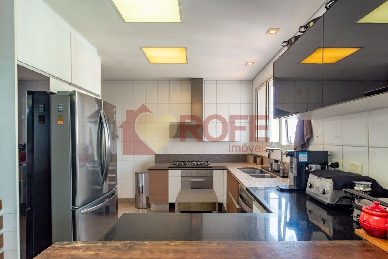 Foto 39 - RF42809