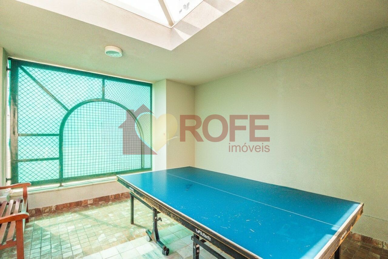 Foto 40 - RF42809