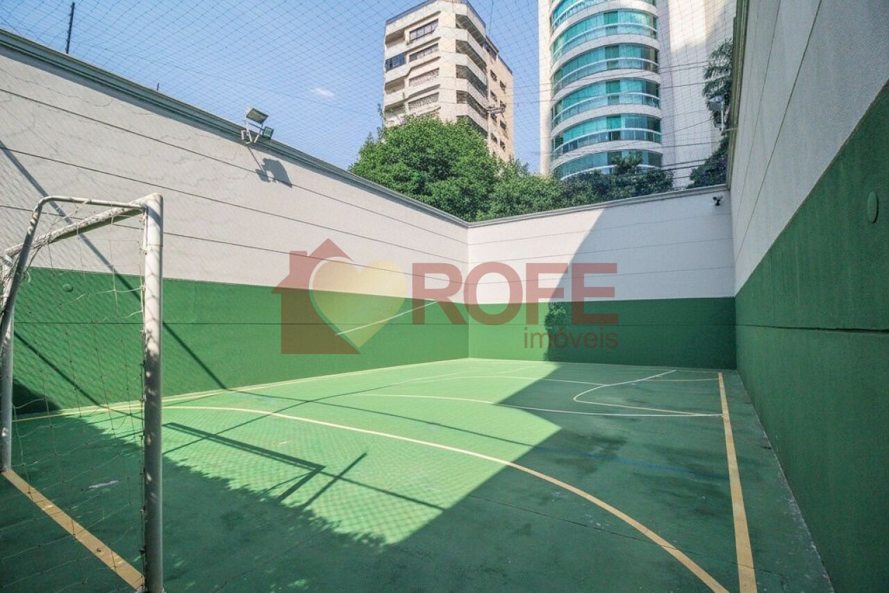 Foto 42 - RF42809
