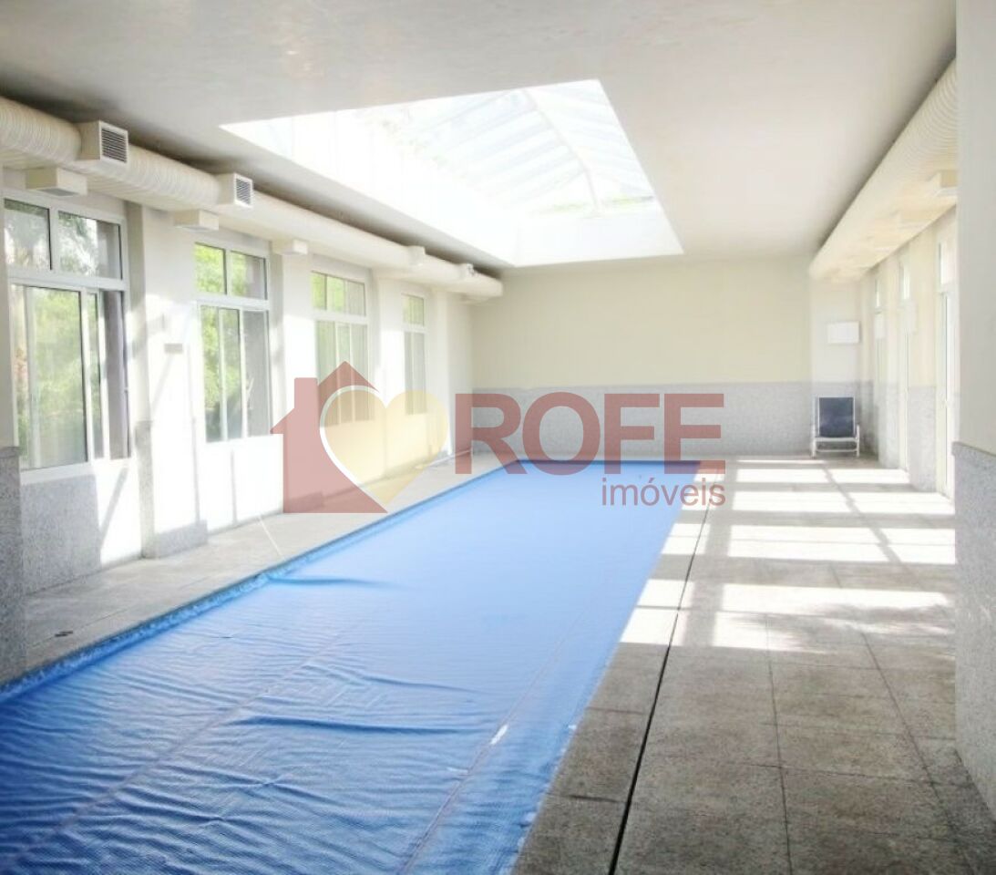 Foto 43 - RF42809