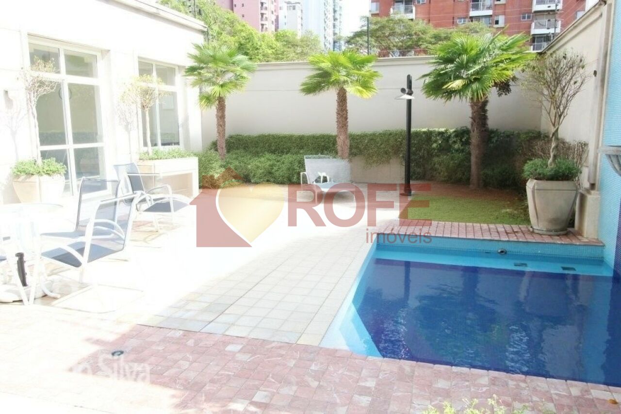 Foto 47 - RF42809