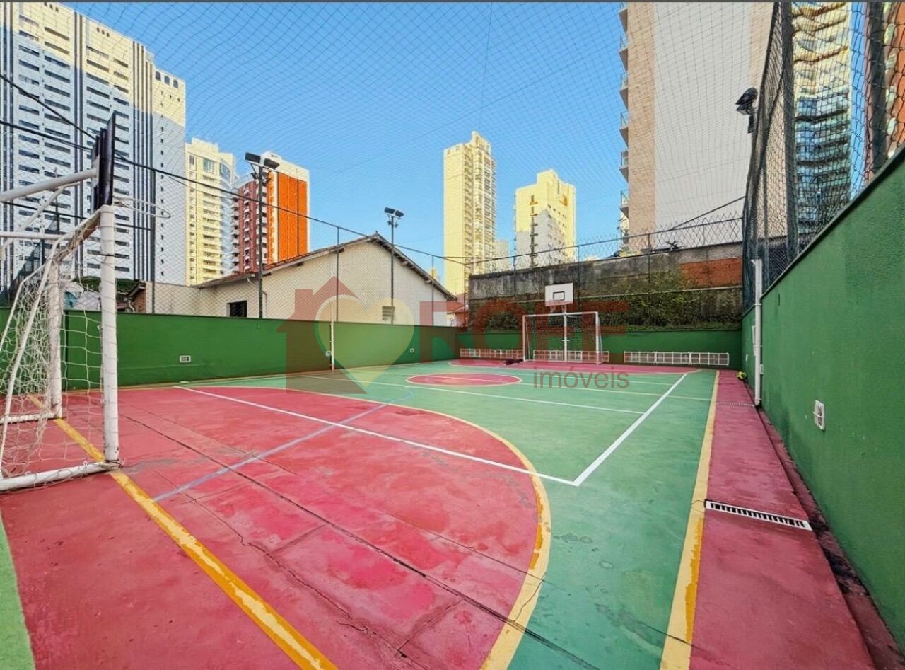 Foto 40 - RF42812