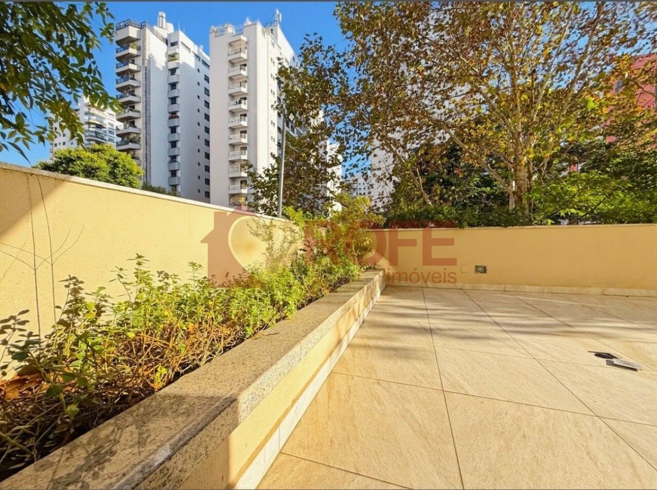 Foto 43 - RF42812