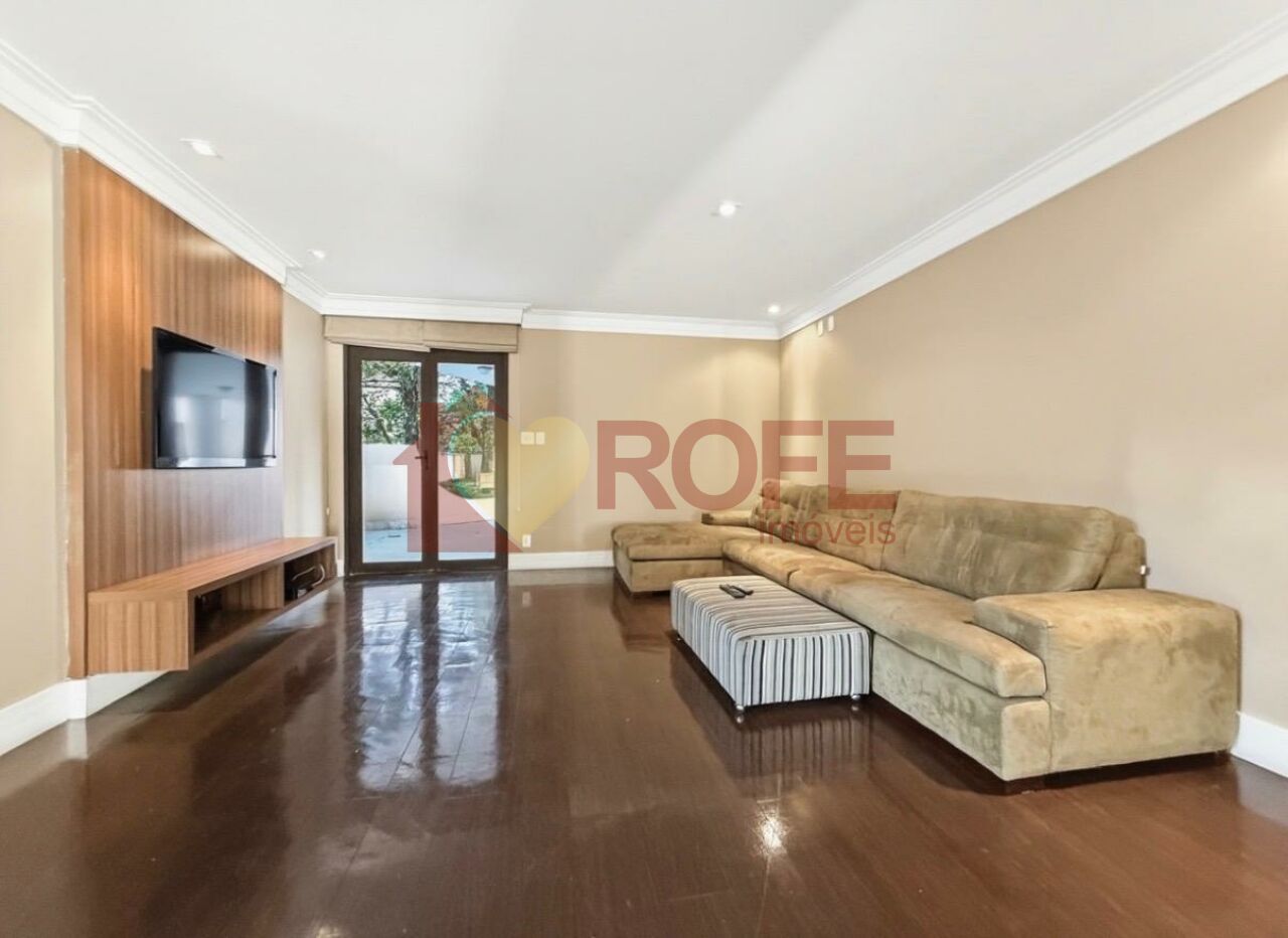 Foto 46 - RF42812