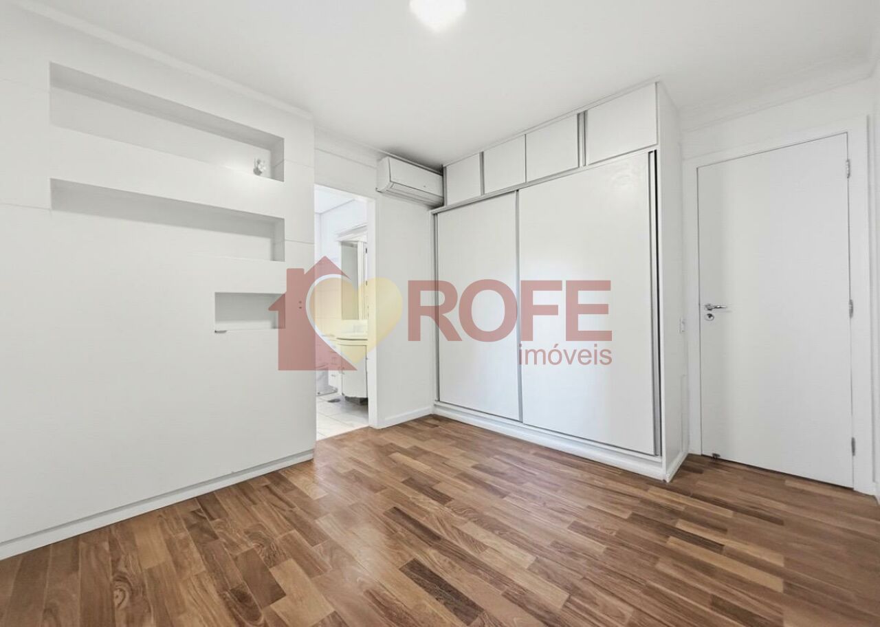 Foto 24 - RF42812